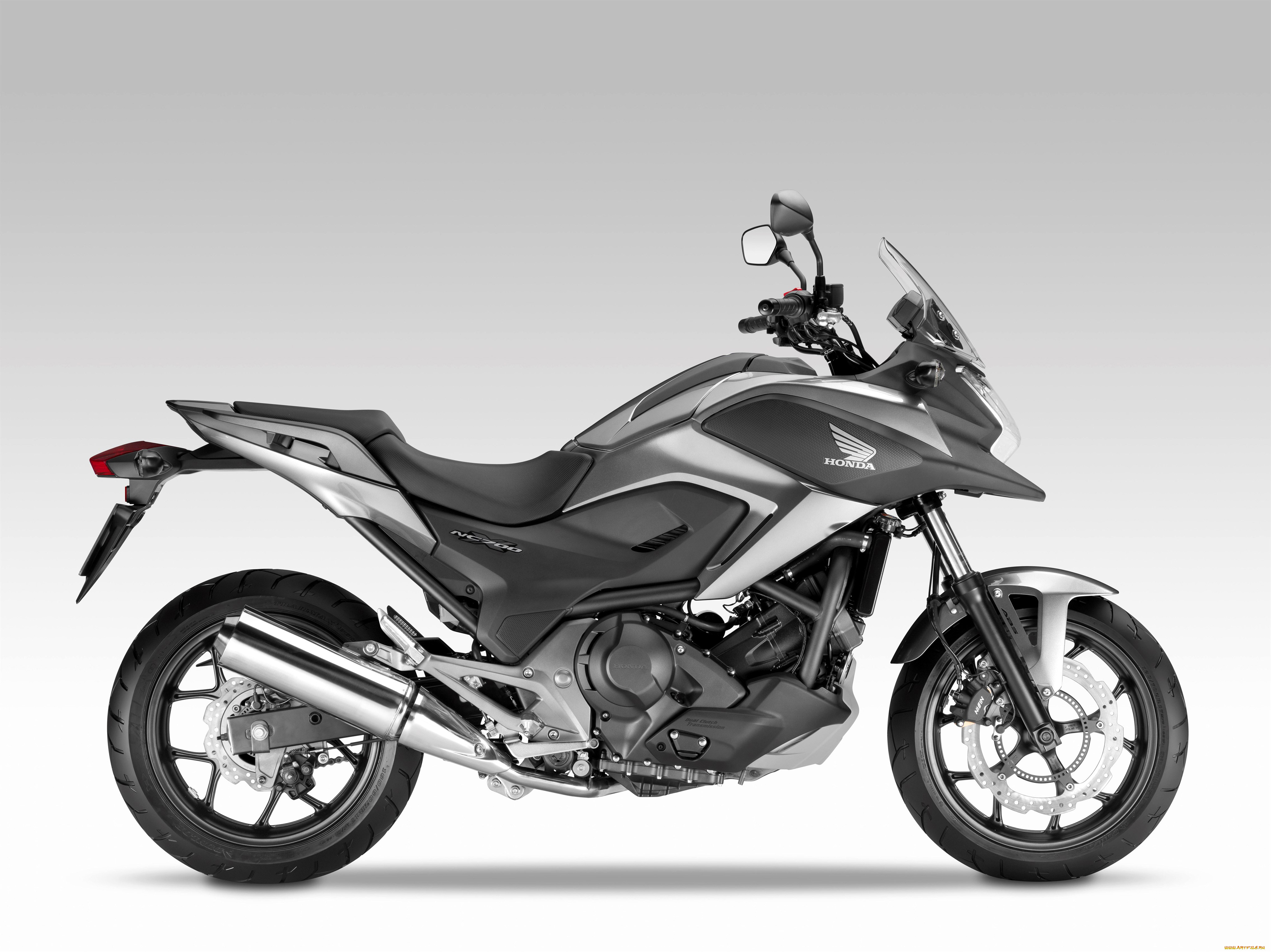 , honda